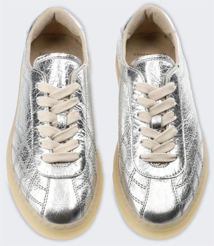 Copenhagen Studios CPH121 Sneaker - Foto 4