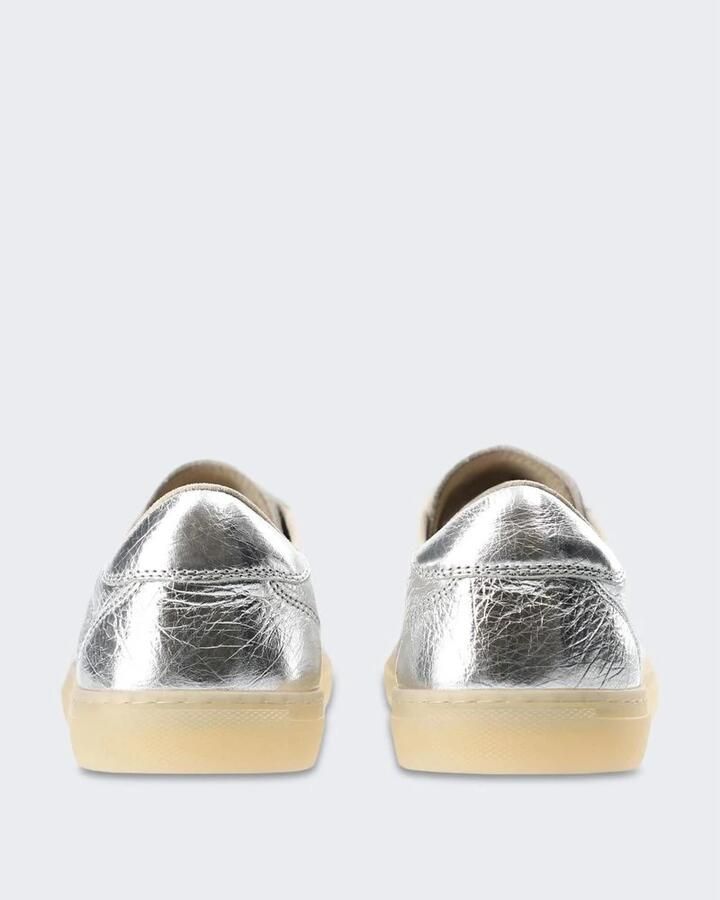 Copenhagen Studios CPH121 Sneaker - Foto 2