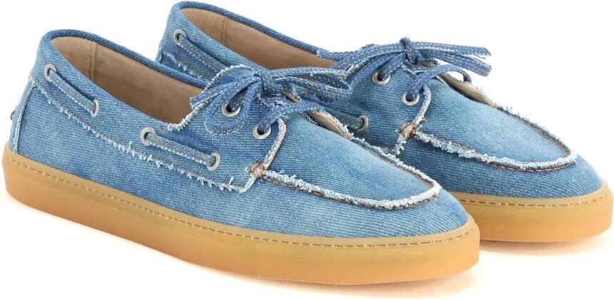 Copenhagen Studios CPH160 Boot Shoe - Foto 3