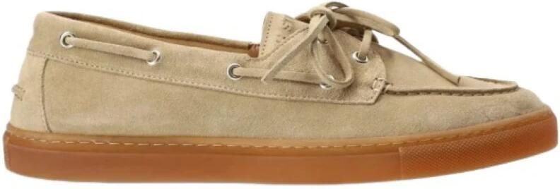 Copenhagen Studios Cph160 Bootsschoen