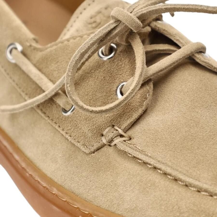 Copenhagen Studios Cph160 Bootsschoen - Foto 2