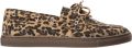 Copenhagen Studios CPH160 Loafer - Beige