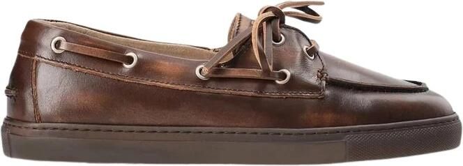 Copenhagen Studios Cph160 Loafer