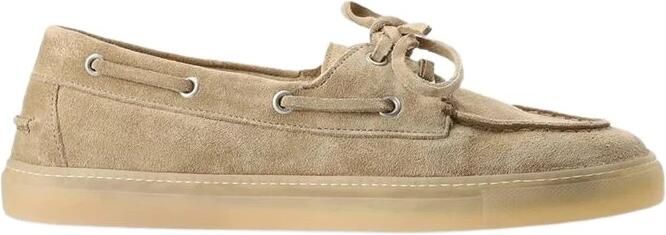 Copenhagen Studios Cph160 Loafer