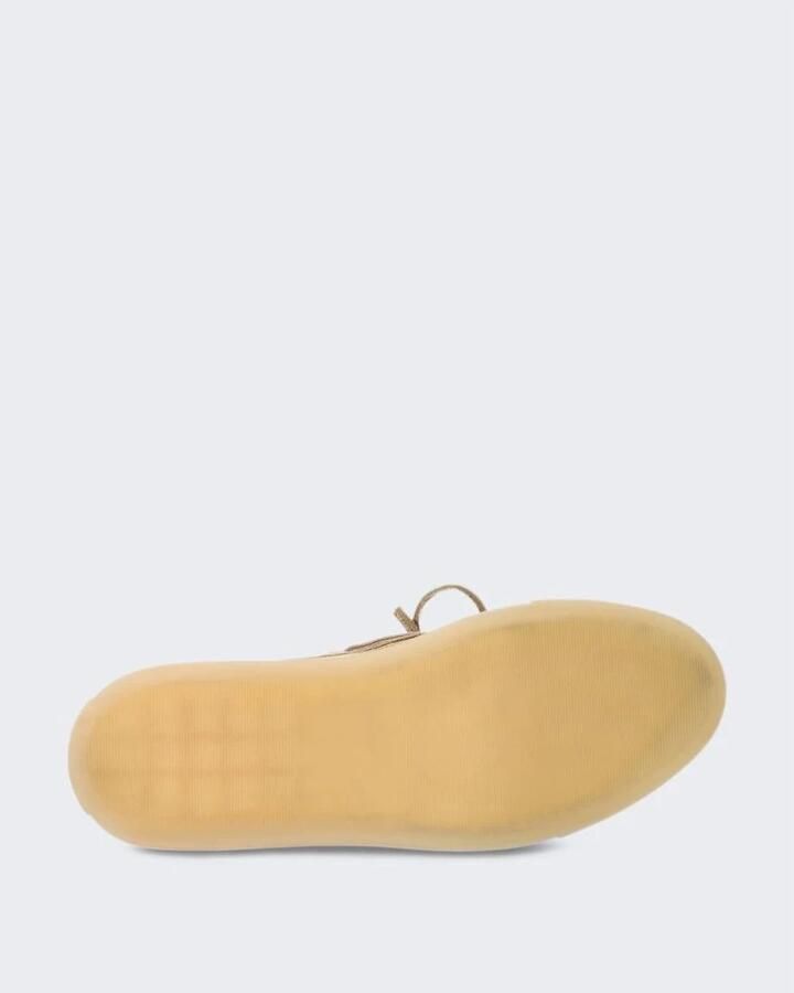 Copenhagen Studios Cph160 Loafer - Foto 2