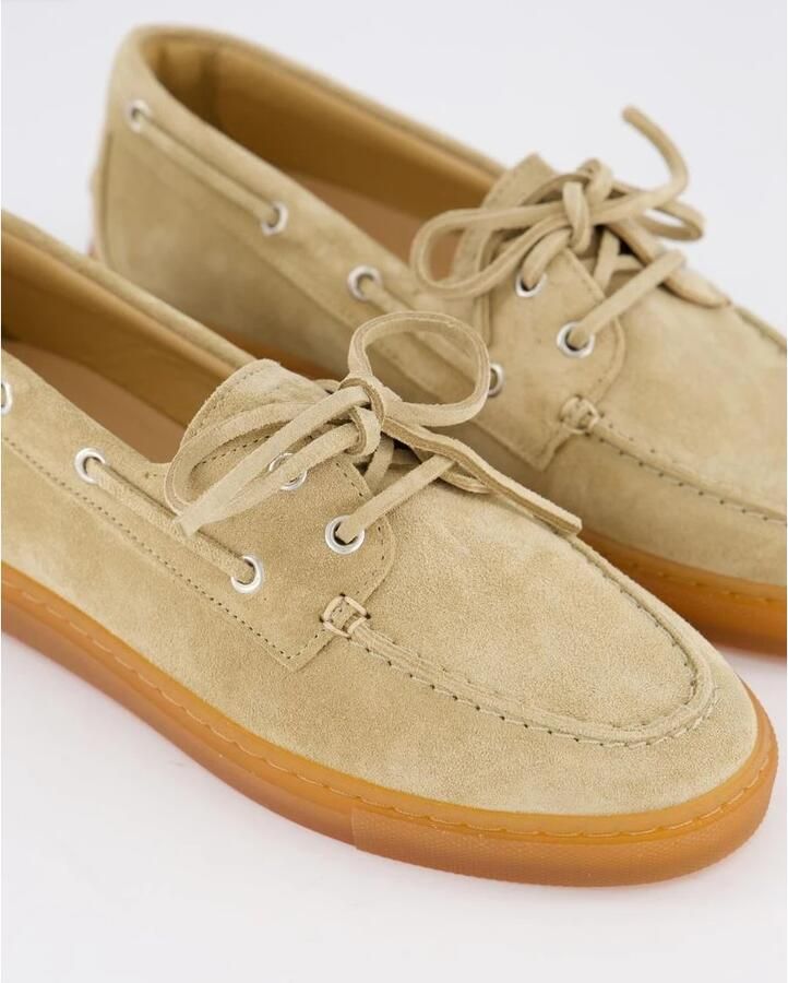 Copenhagen Studios Cph160 Loafer - Foto 2