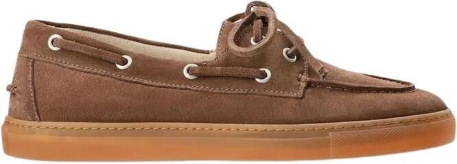 Copenhagen Studios Cph160 Loafer