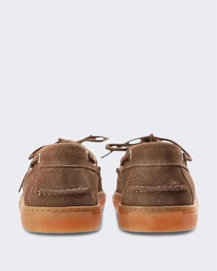 Copenhagen Studios Cph160 Loafer - Foto 2