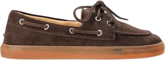 Copenhagen Studios Cph160 Loafer