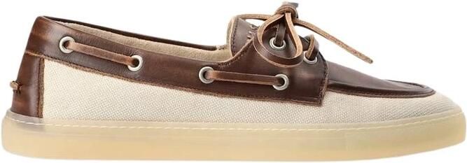 Copenhagen Studios Cph160 Loafer