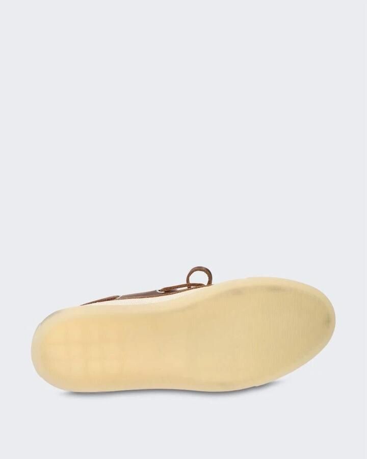 Copenhagen Studios Cph160 Loafer - Foto 2