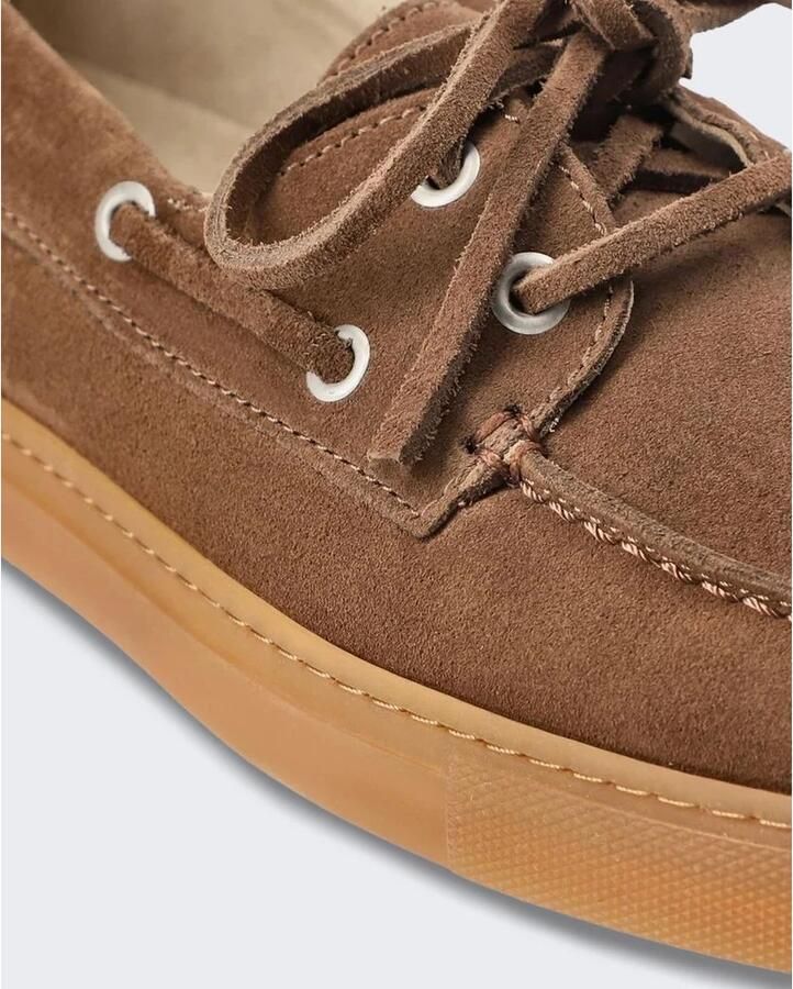 Copenhagen Studios CPH160 Loafer - Foto 2