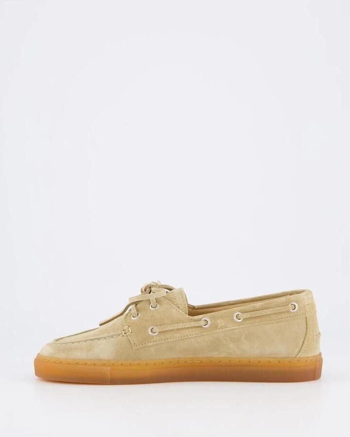 Copenhagen Studios Cph160 Loafer - Foto 4