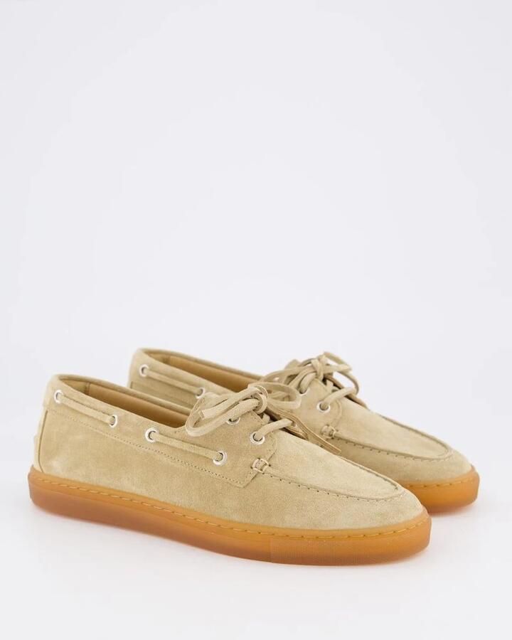 Copenhagen Studios Cph160 Loafer - Foto 6