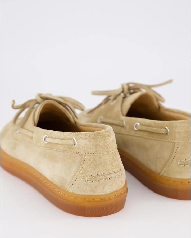 Copenhagen Studios Cph160 Loafer - Foto 2