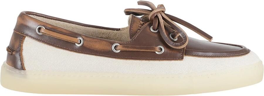 Copenhagen Studios CPH160 Loafer