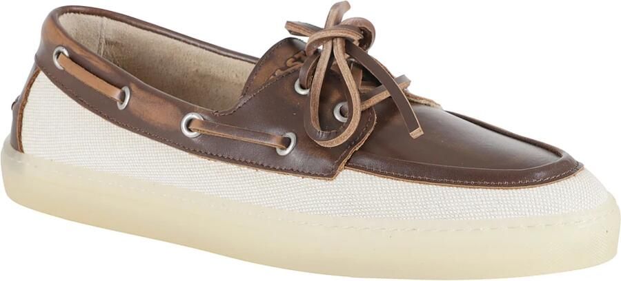 Copenhagen Studios CPH160 Loafer - Foto 2