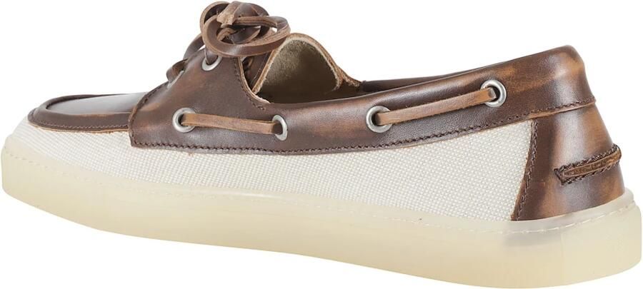 Copenhagen Studios CPH160 Loafer - Foto 3