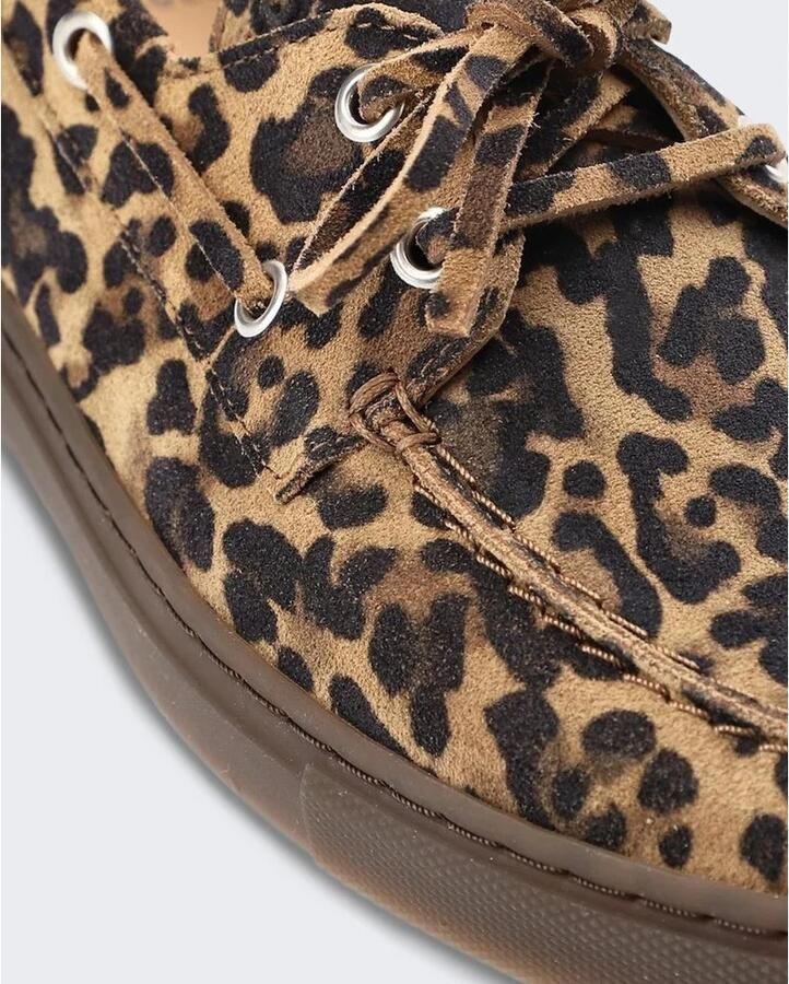 Copenhagen Studios CPH160 Loafer - Foto 2