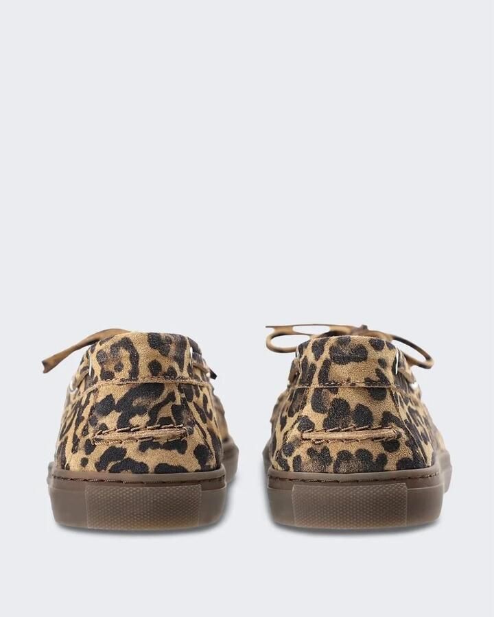 Copenhagen Studios CPH160 Loafer - Foto 3