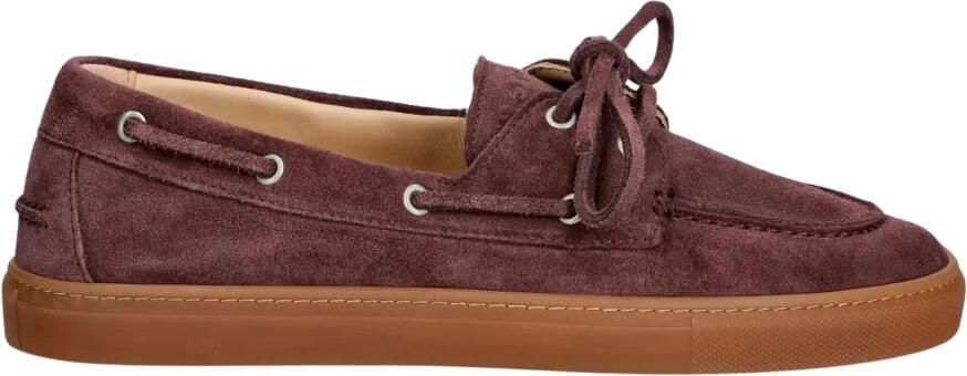 Copenhagen Studios CPH160 Loafers