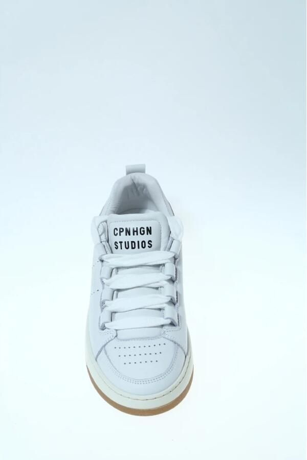Copenhagen Studios Cph213 Sneaker - Foto 2