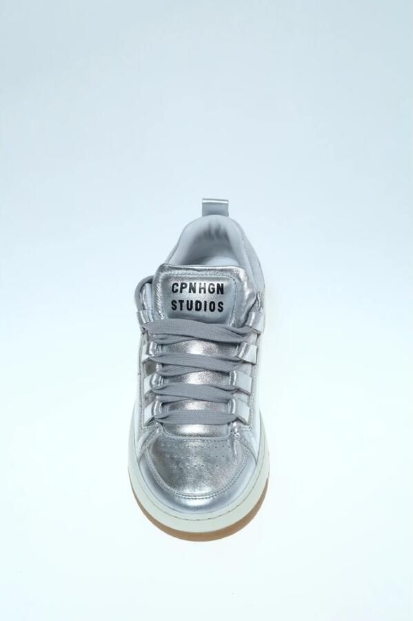 Copenhagen Studios Cph213 Sneaker - Foto 2