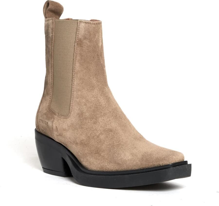 Copenhagen Studios CPH232 Texano Boot - Foto 2
