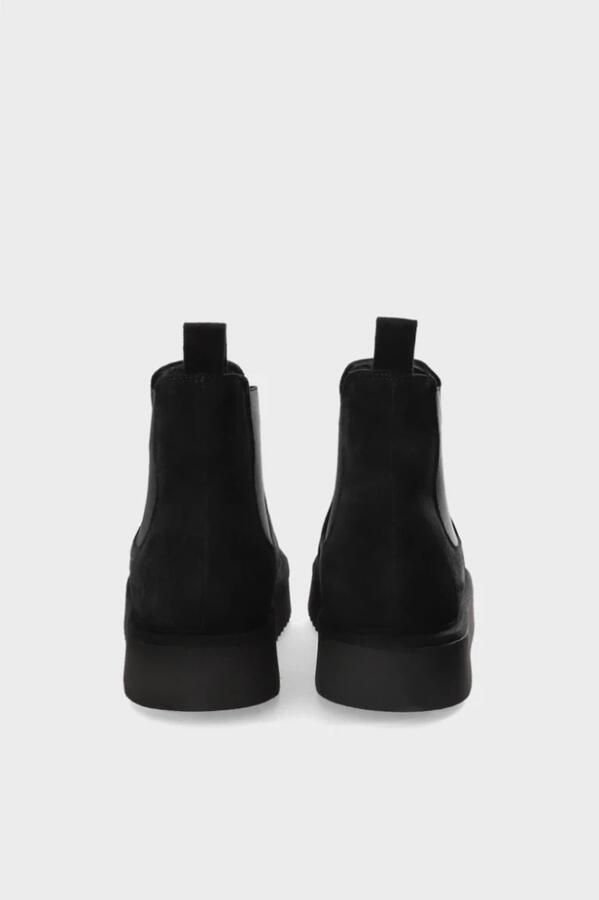Copenhagen Studios Cph258 Chelsea Boot - Foto 2