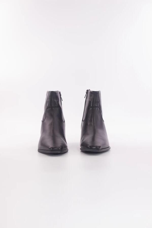 Copenhagen Studios Cph293 Enkellaars