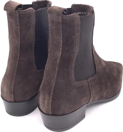 Copenhagen Studios Cph294 Chelsea Boot