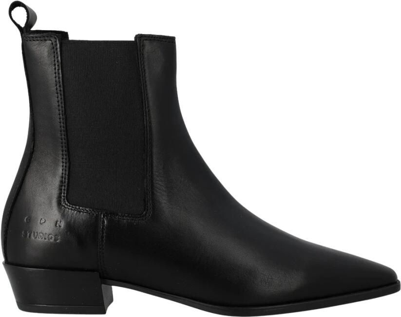 Copenhagen Studios CPH294 Chelsea Boot