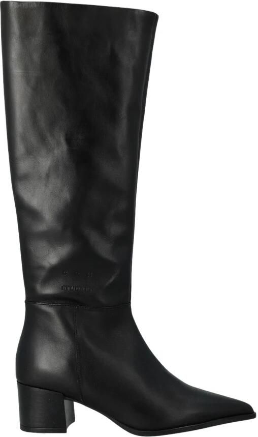 Copenhagen Studios CPH299 High Boot