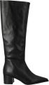 Copenhagen Studios CPH299 High Boot - Zwart