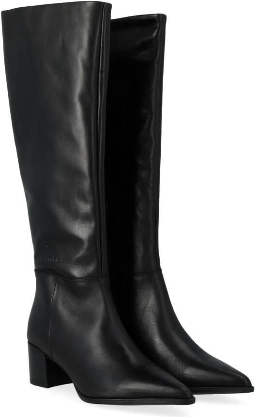 Copenhagen Studios CPH299 High Boot - Foto 2