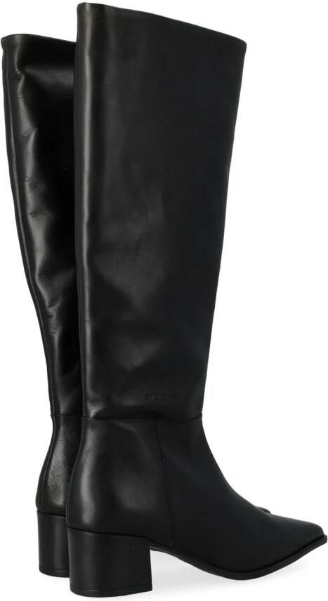 Copenhagen Studios CPH299 High Boot - Foto 4
