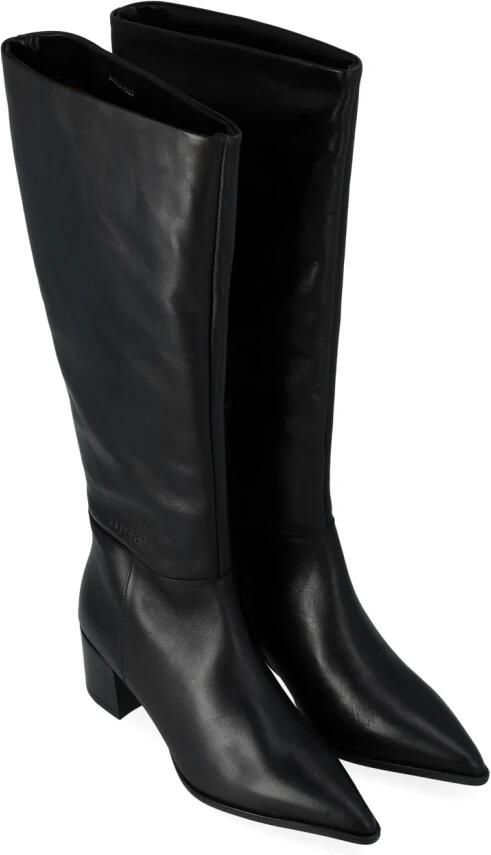 Copenhagen Studios CPH299 High Boot - Foto 3