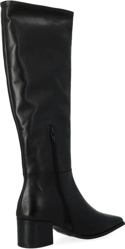 Copenhagen Studios CPH299 High Boot - Foto 5