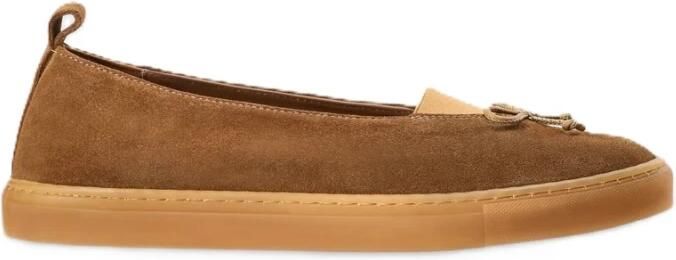 Copenhagen Studios Cph360 Ballerina