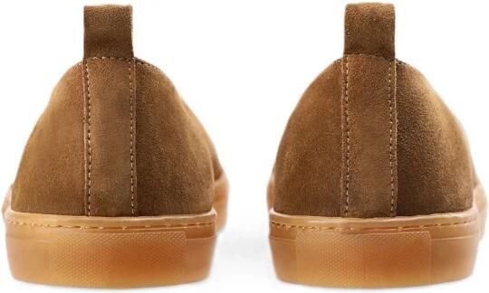 Copenhagen Studios Cph360 Ballerina - Foto 2