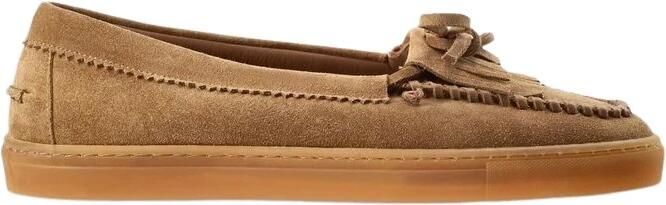 Copenhagen Studios Cph365 Loafer