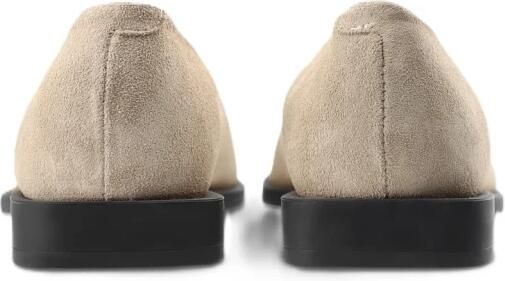 Copenhagen Studios Cph415 Ballerina - Foto 2