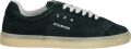 Copenhagen Studios CPH433 Suède Sneaker - Groen