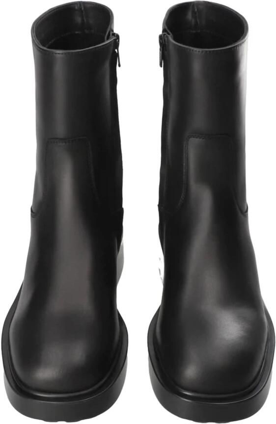 Copenhagen Studios Cph443 Boot - Foto 2