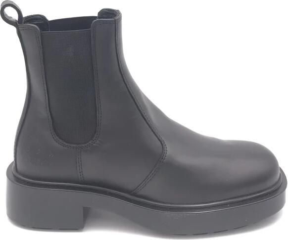 Copenhagen Studios Cph444 Chelsea Boot - Foto 3