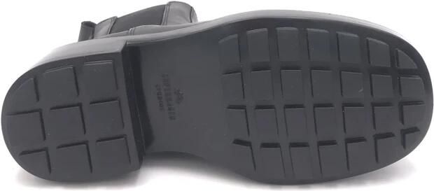 Copenhagen Studios Cph444 Chelsea Boot - Foto 2