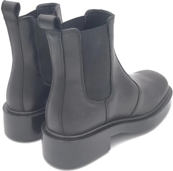 Copenhagen Studios Cph444 Chelsea Boot