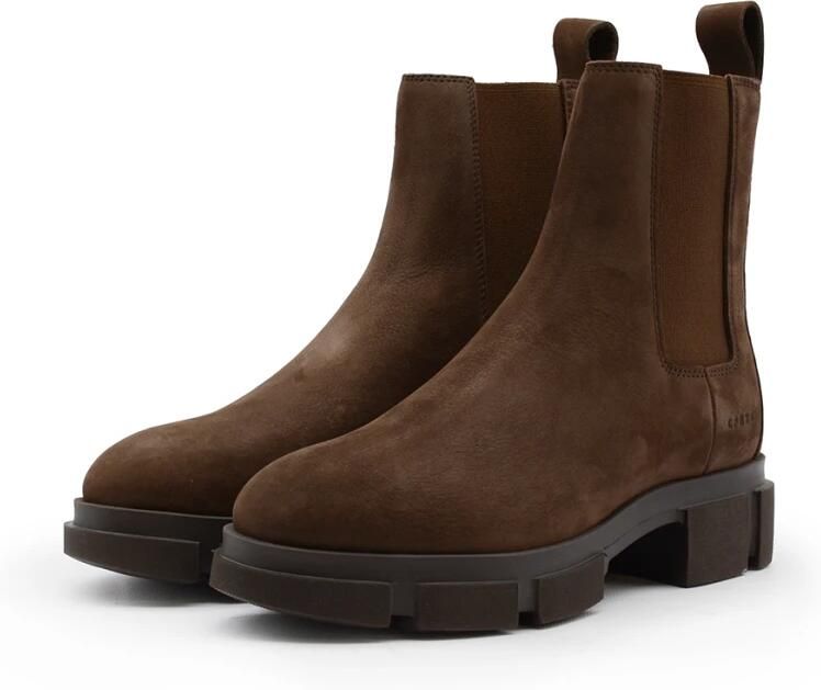 Copenhagen Studios Cph570 Chelsea Boot
