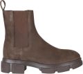 Copenhagen Studios CPH570 Chelsea Boot - Bruin