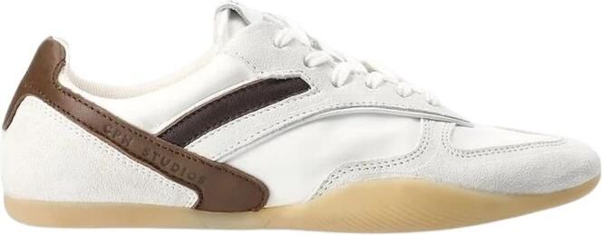 Copenhagen Studios Cph650 Sneaker